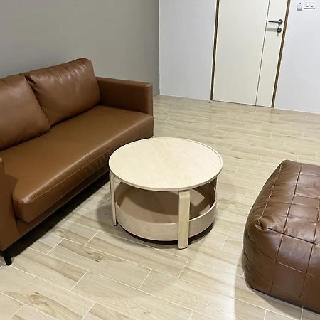 Zayn Express & Suites Bangkok Dış mekan fotoğraf